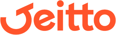 Logo da Jeitto